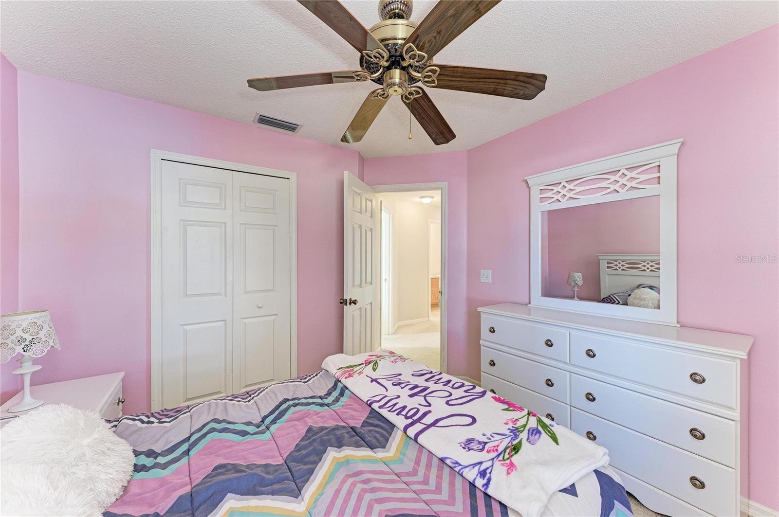 Image 31 of 66 For 4642 Runabout Way