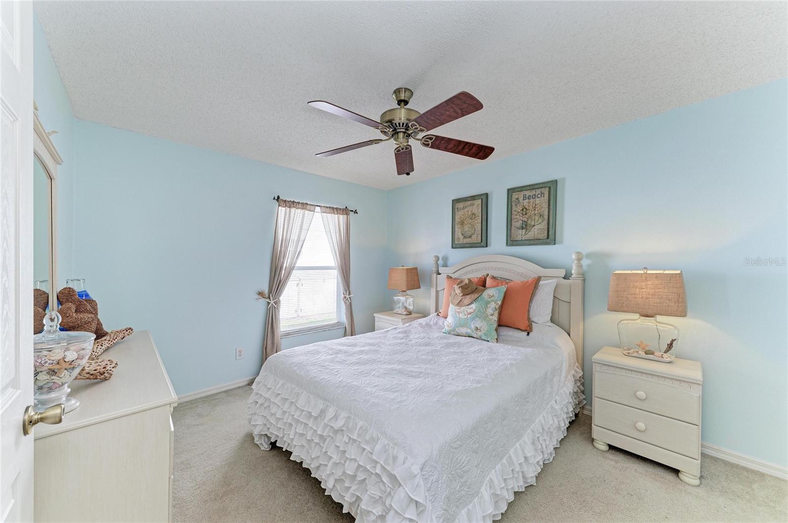 Image 32 of 66 For 4642 Runabout Way