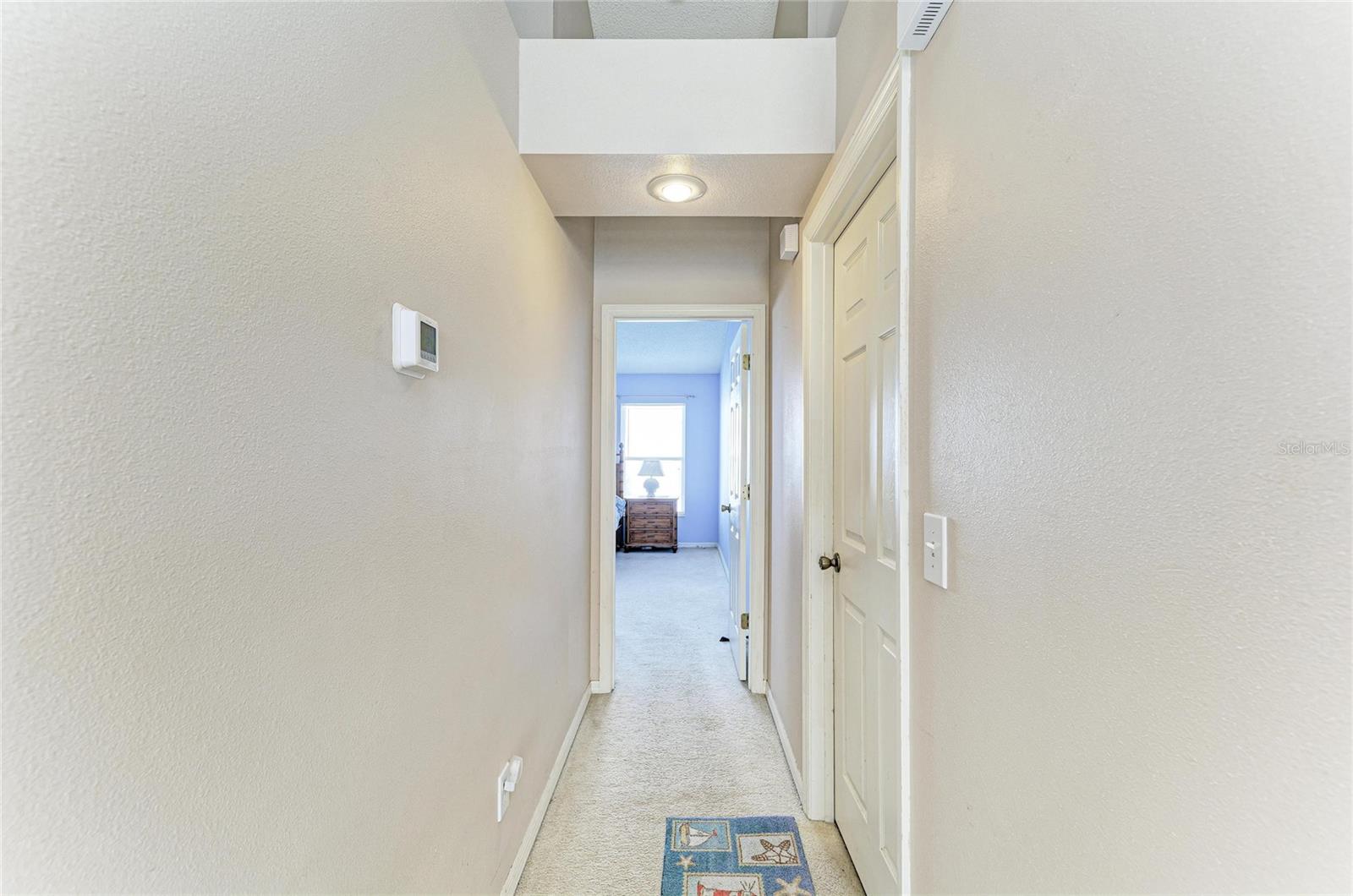 Image 35 of 66 For 4642 Runabout Way