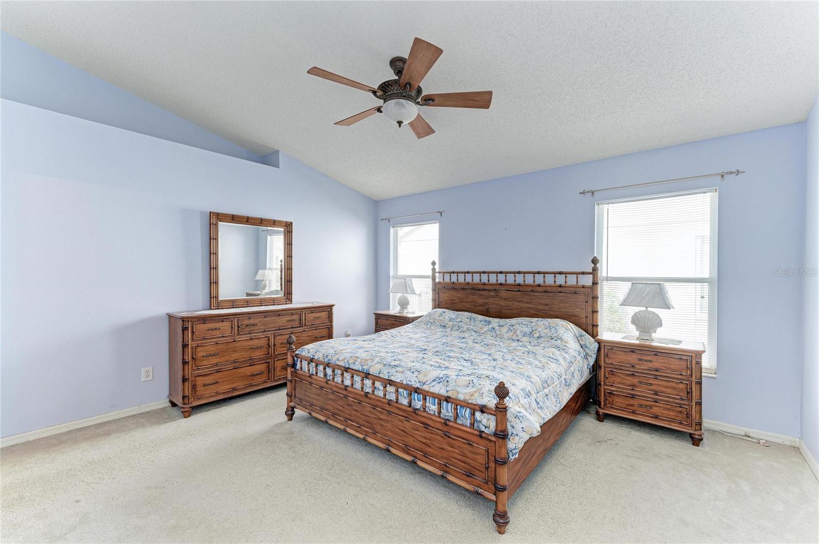 Image 36 of 66 For 4642 Runabout Way