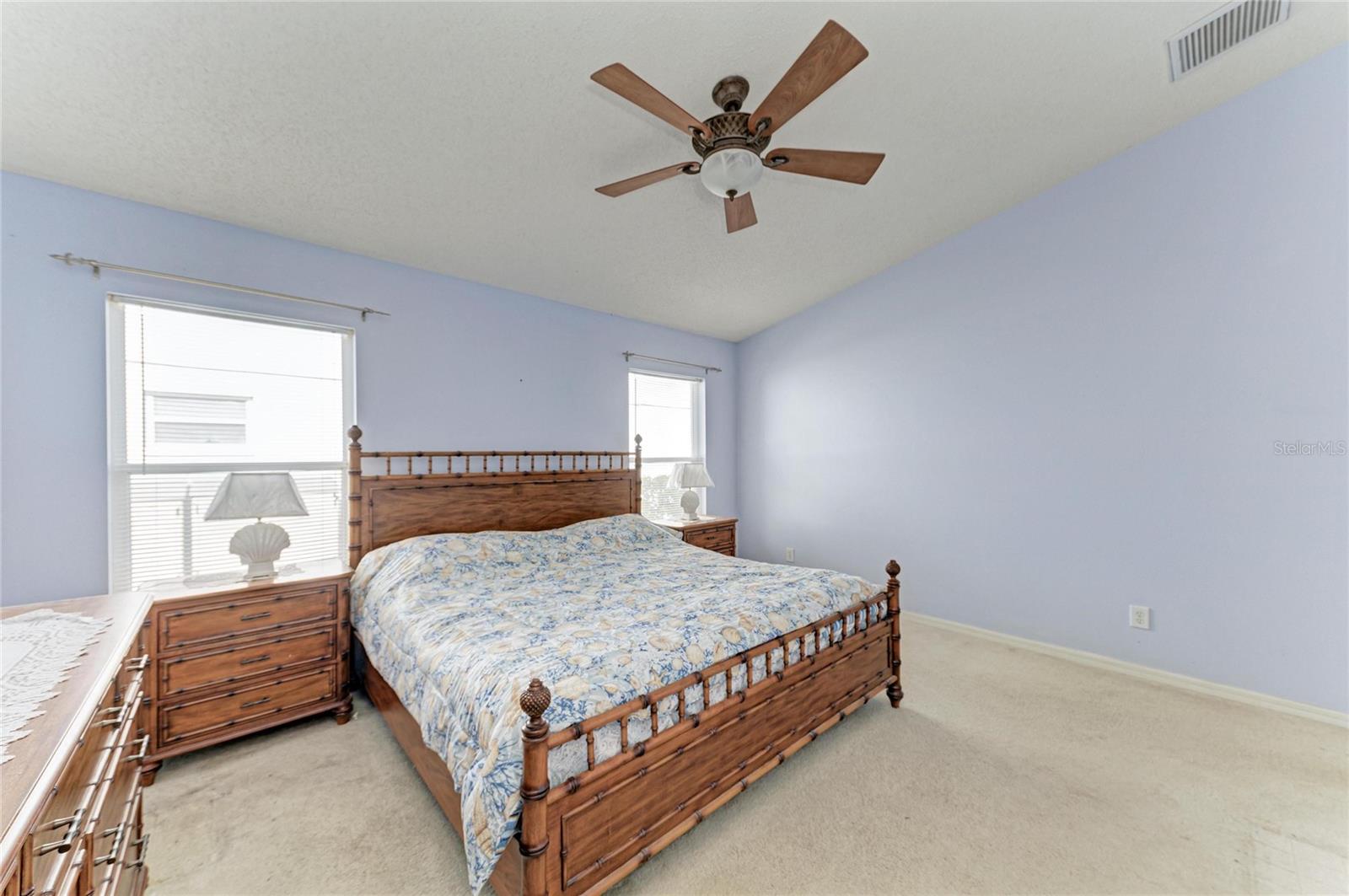 Image 38 of 66 For 4642 Runabout Way