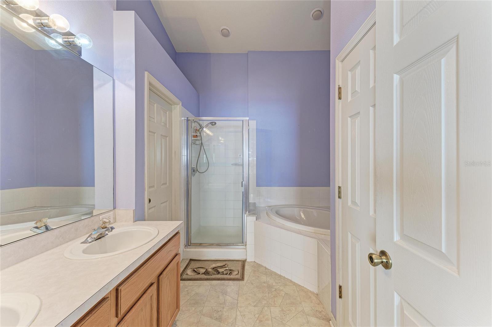 Image 40 of 66 For 4642 Runabout Way