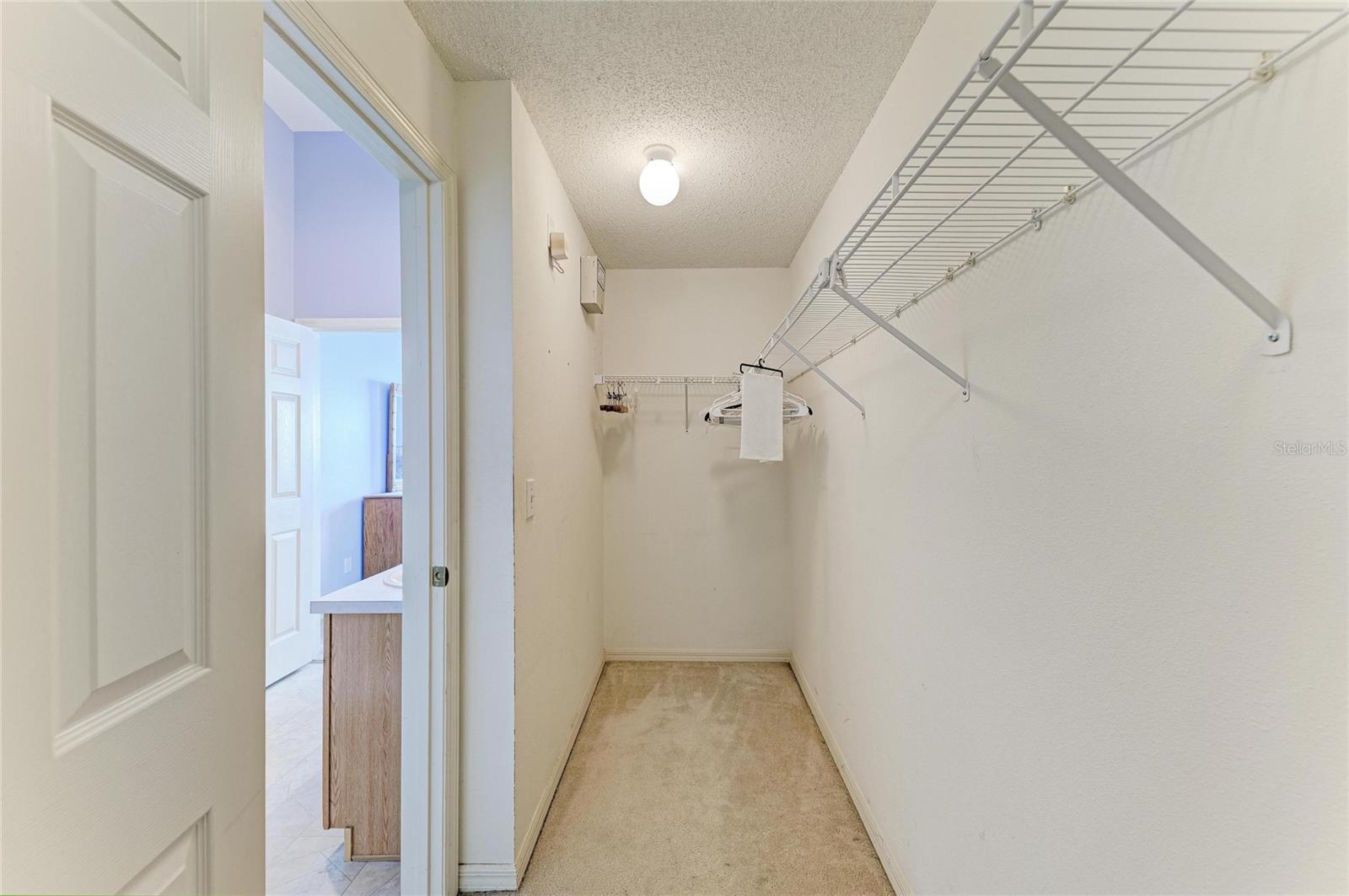 Image 42 of 66 For 4642 Runabout Way