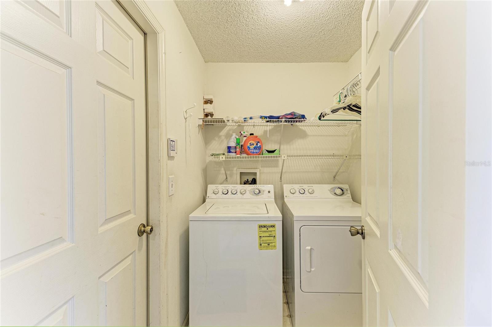 Image 43 of 66 For 4642 Runabout Way