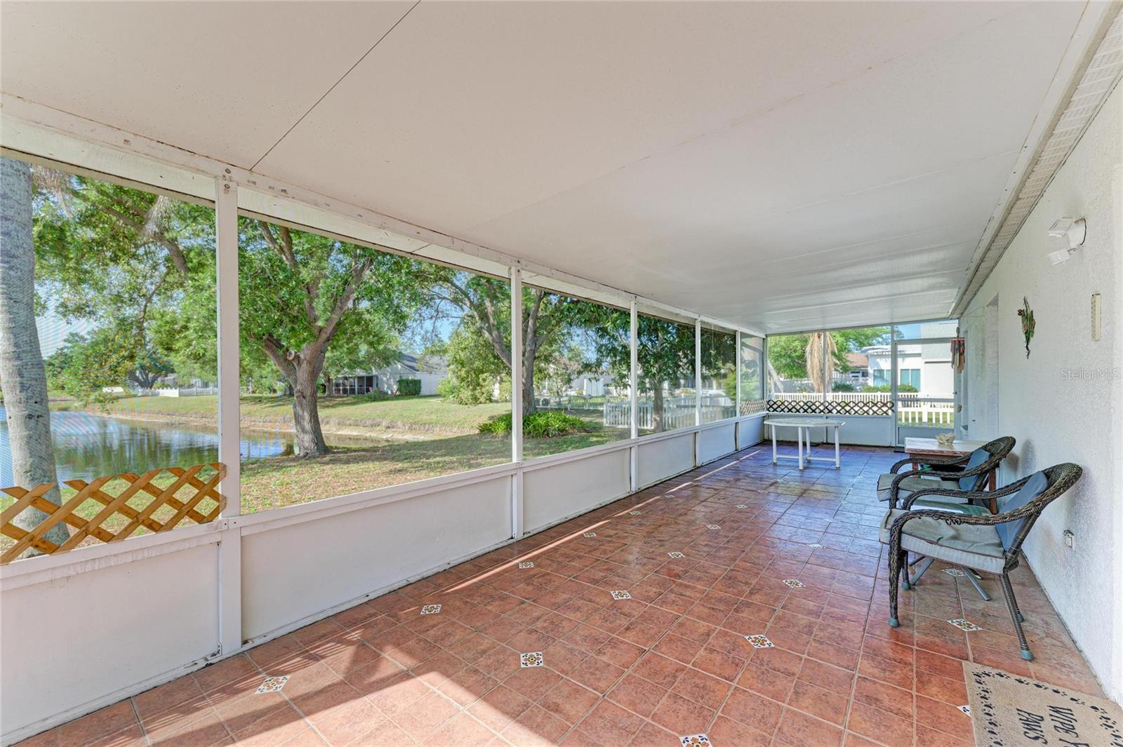 Image 44 of 66 For 4642 Runabout Way