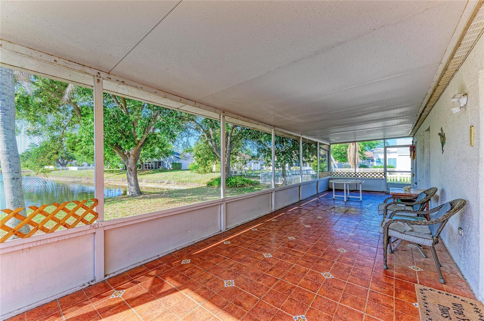 Image 45 of 66 For 4642 Runabout Way