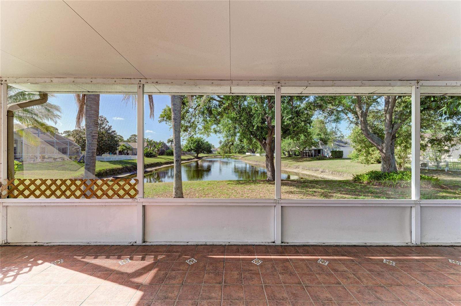 Image 46 of 66 For 4642 Runabout Way