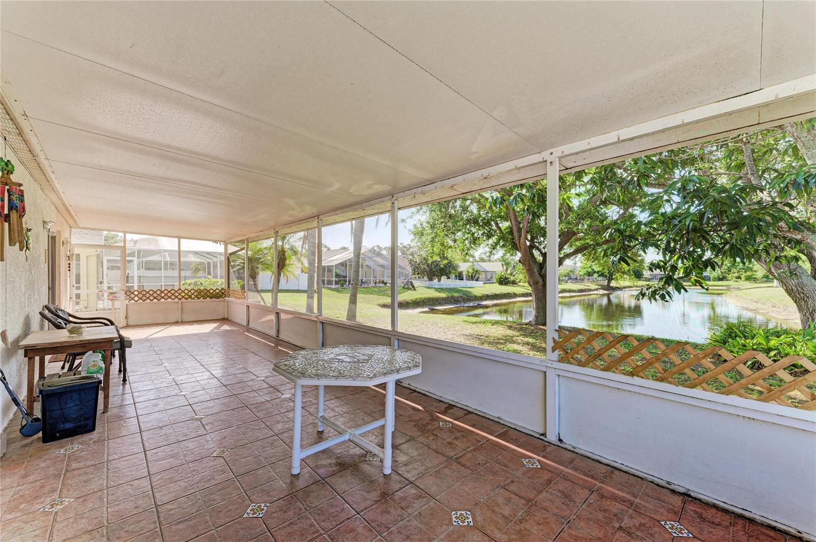 Image 47 of 66 For 4642 Runabout Way