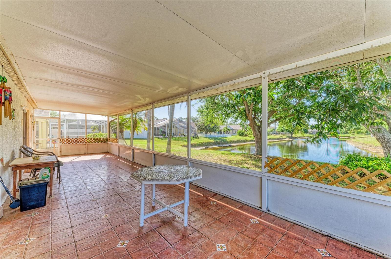 Image 48 of 66 For 4642 Runabout Way