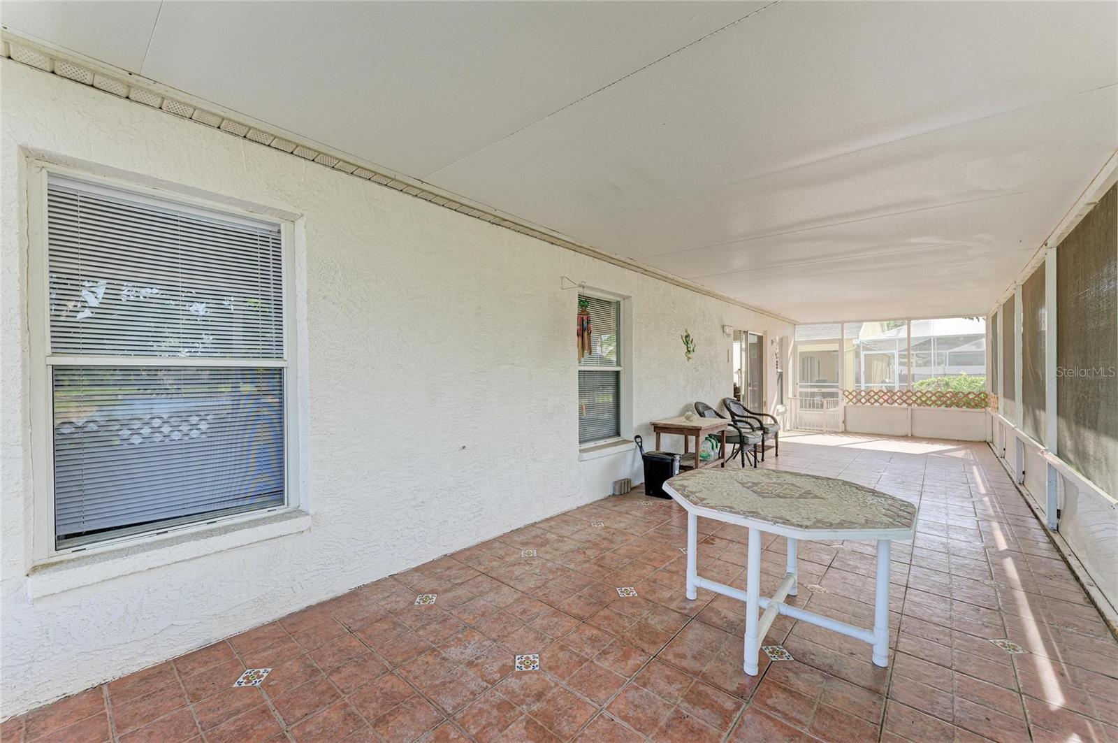 Image 49 of 66 For 4642 Runabout Way