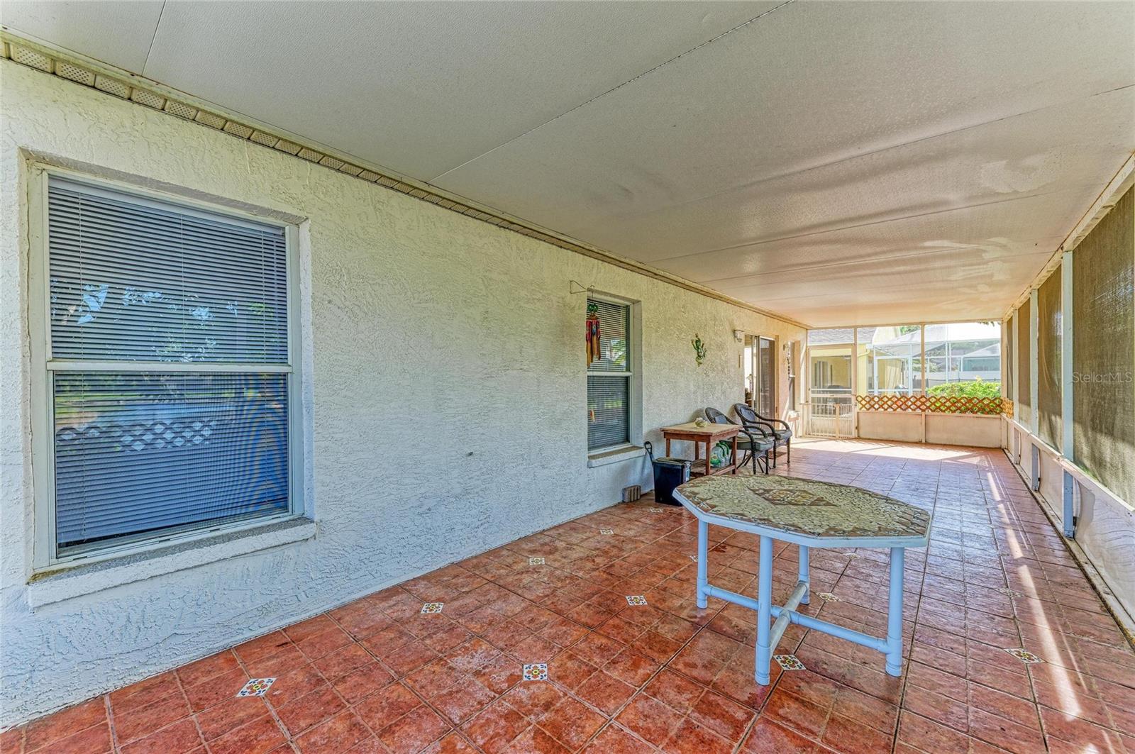 Image 50 of 66 For 4642 Runabout Way