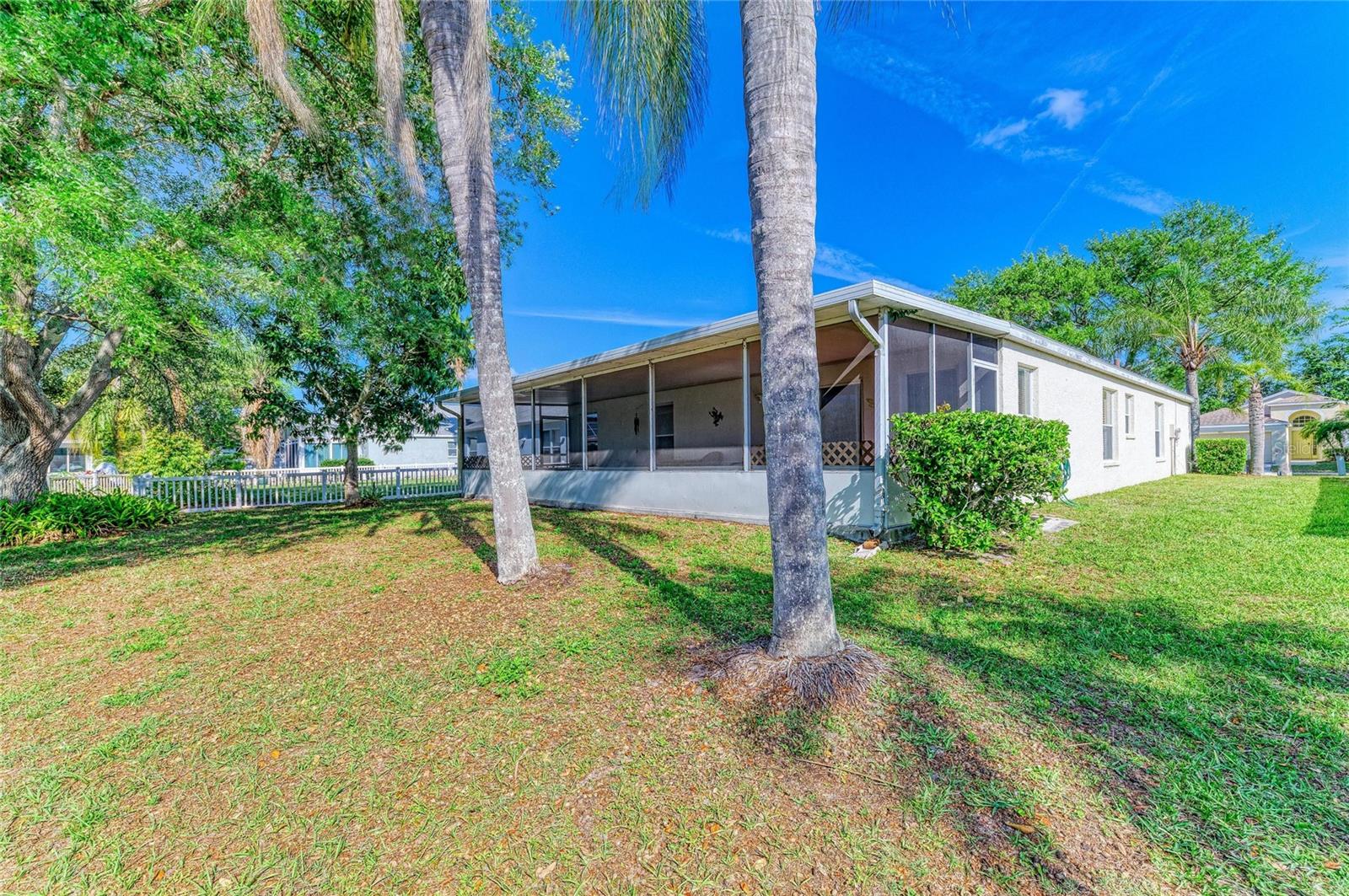 Image 54 of 66 For 4642 Runabout Way