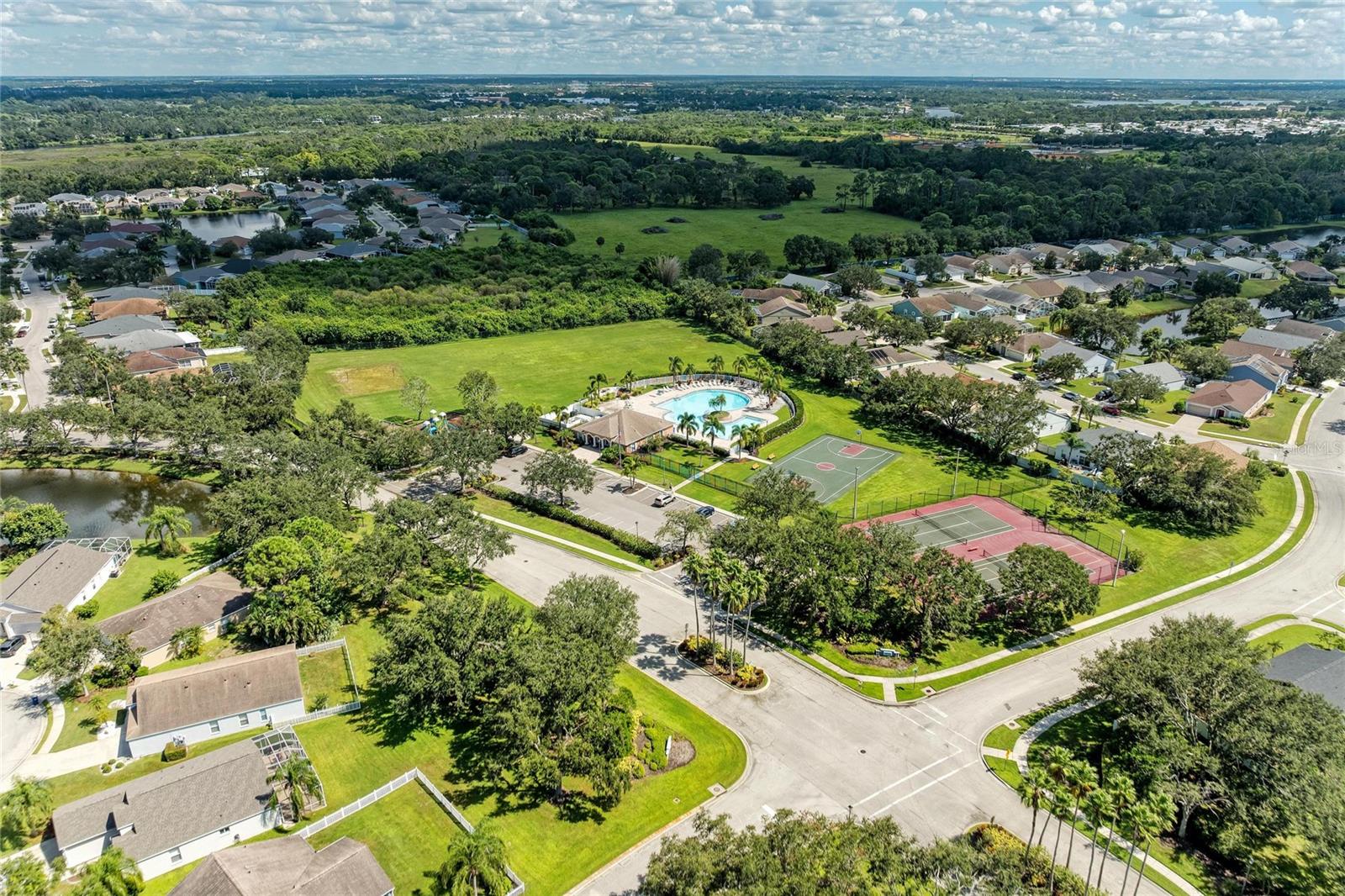 Image 56 of 66 For 4642 Runabout Way