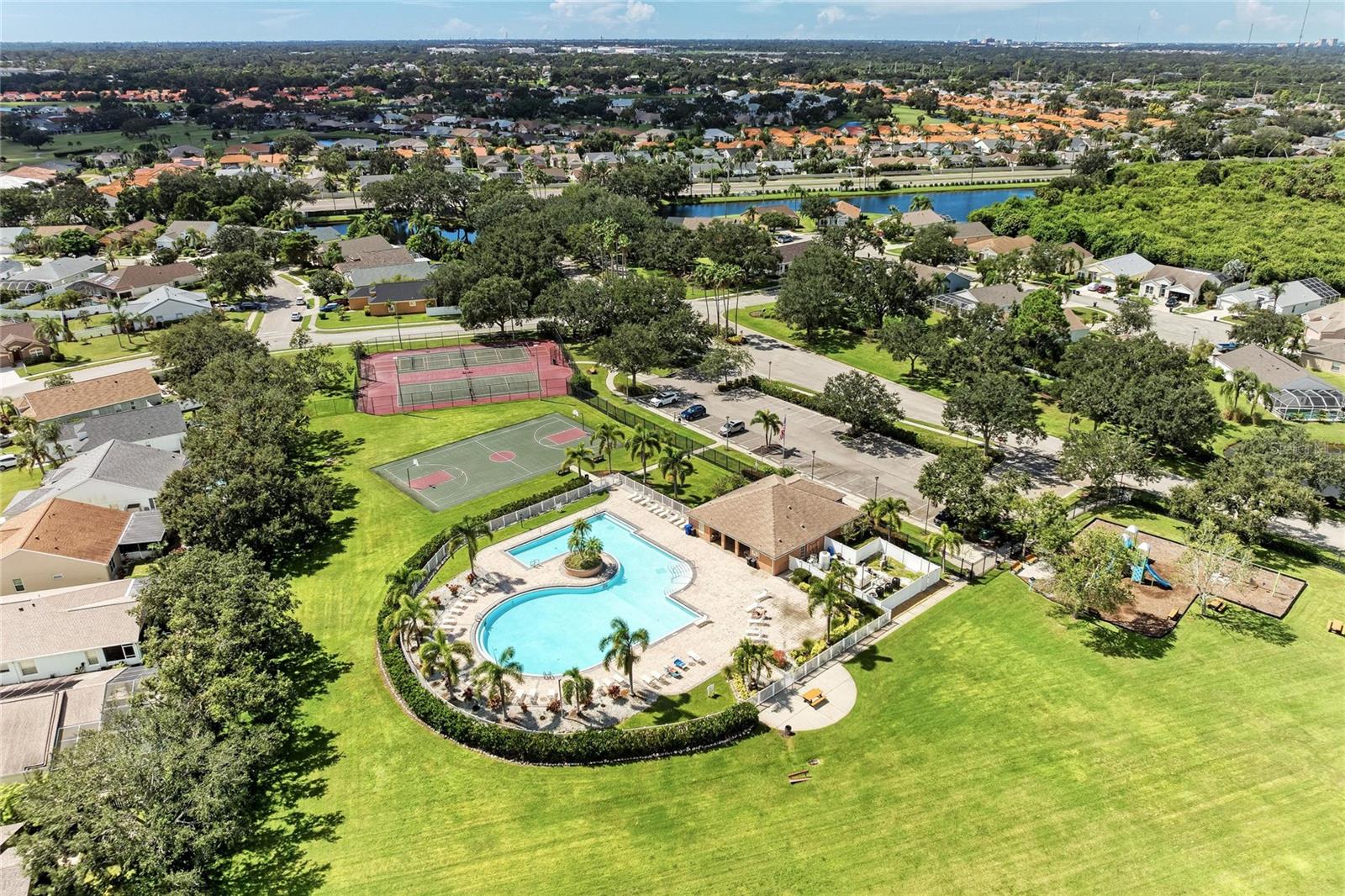 Image 61 of 66 For 4642 Runabout Way