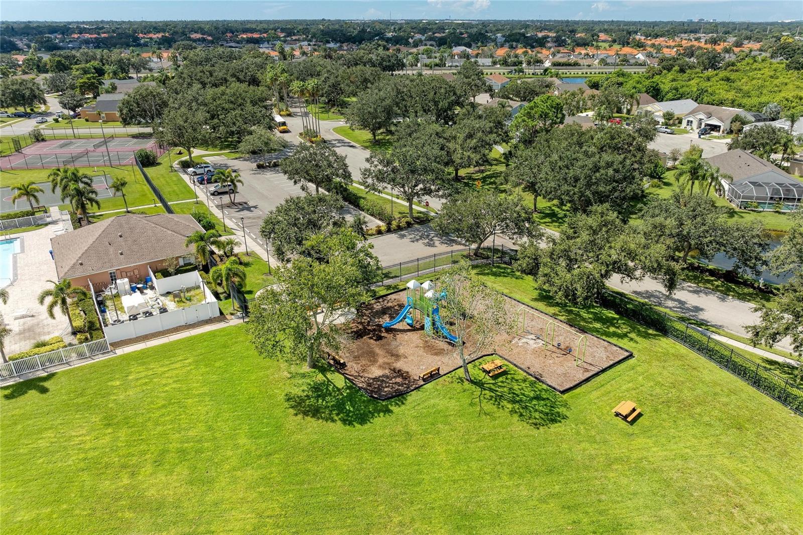 Image 62 of 66 For 4642 Runabout Way