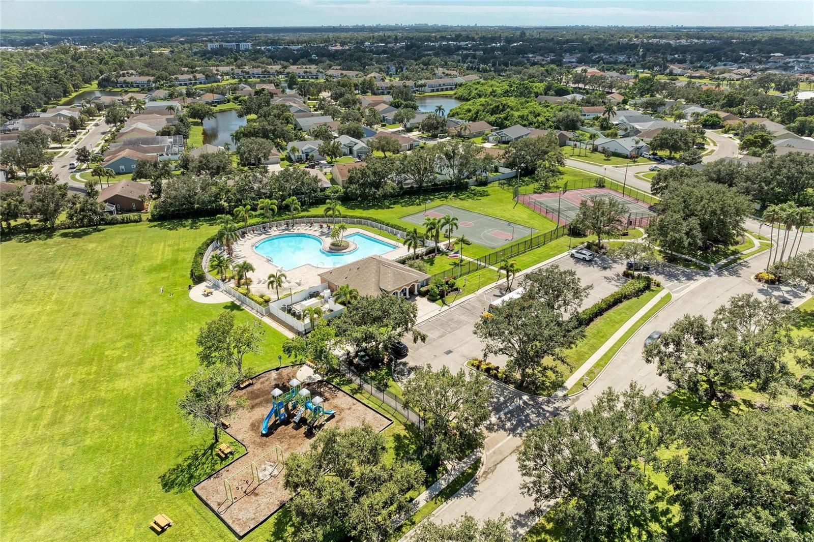 Image 64 of 66 For 4642 Runabout Way