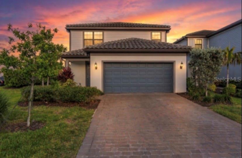 Details for 6111 Bluestar Court, BRADENTON, FL 34211