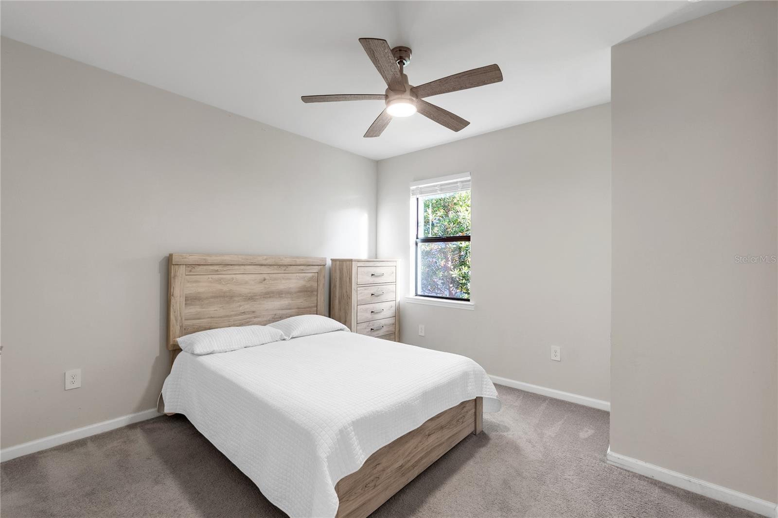 Image 47 of 77 For 6111 Bluestar Court