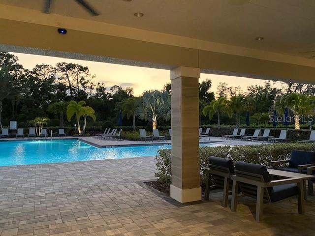 Image 55 of 77 For 6111 Bluestar Court