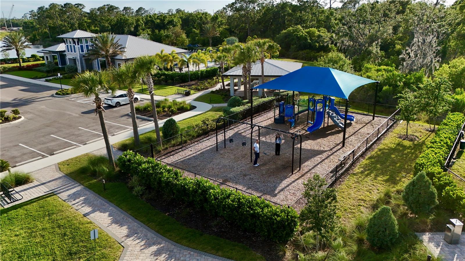 Image 65 of 77 For 6111 Bluestar Court