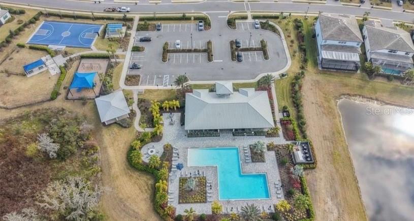 Image 69 of 77 For 6111 Bluestar Court