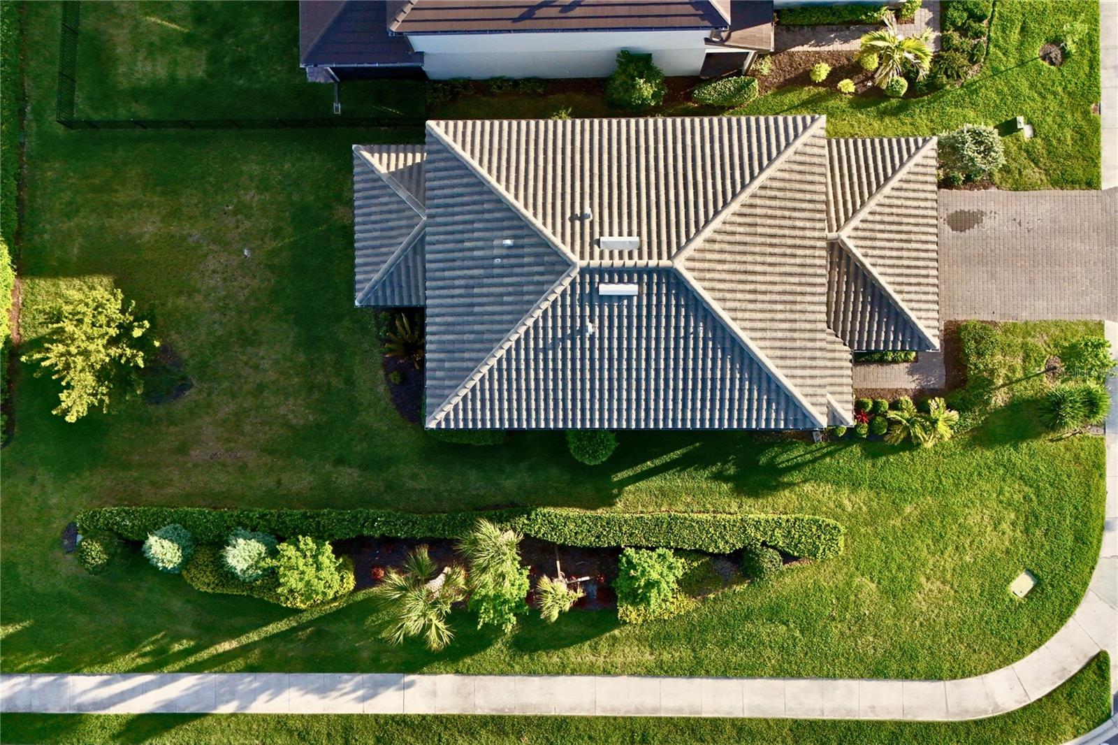 Image 9 of 77 For 6111 Bluestar Court