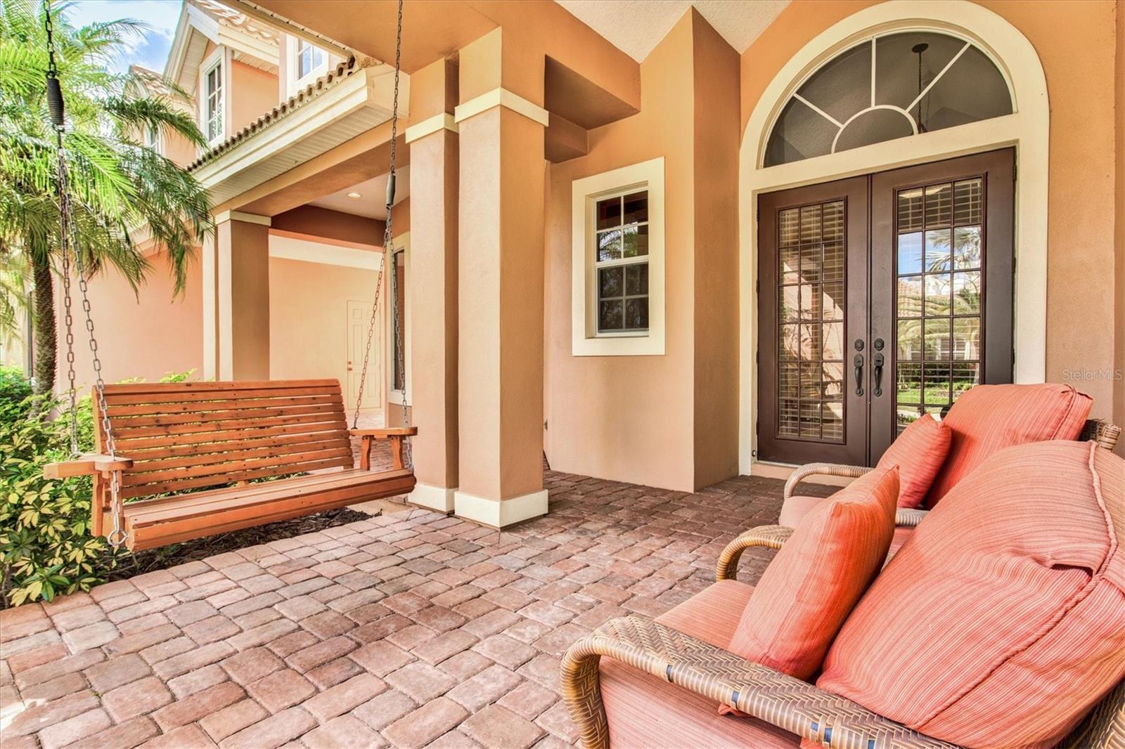 Image 11 of 100 For 4714 Mainsail Drive