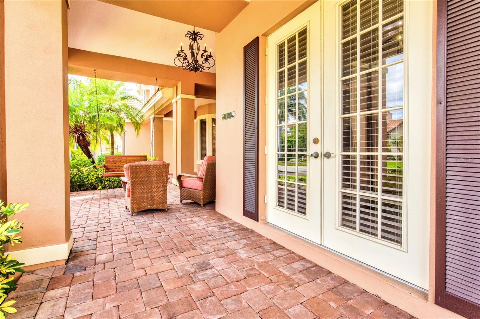 Image 13 of 100 For 4714 Mainsail Drive