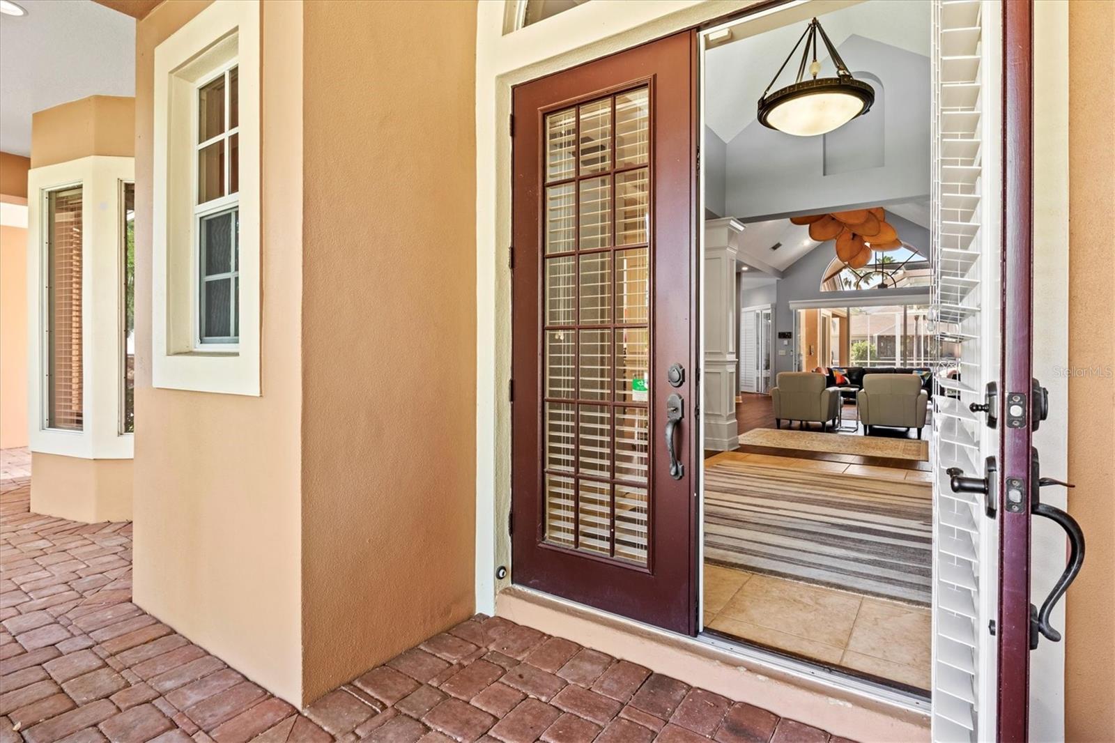 Image 14 of 100 For 4714 Mainsail Drive