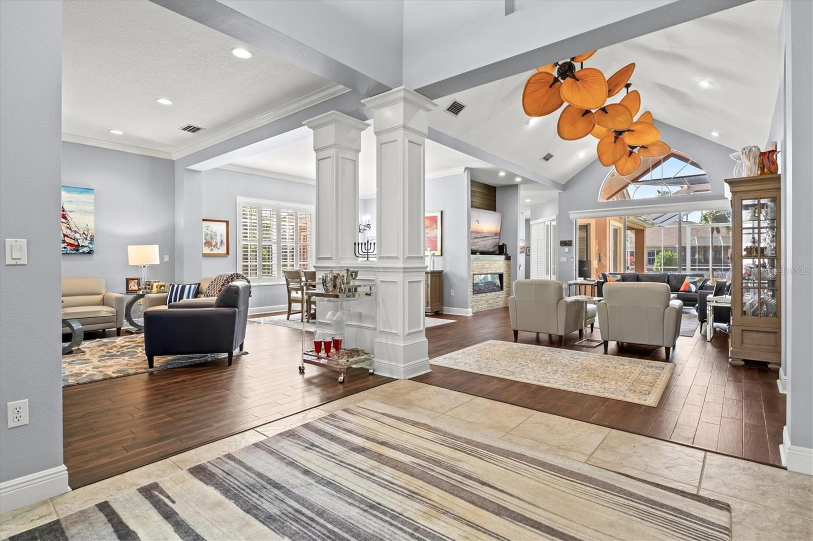 Image 15 of 100 For 4714 Mainsail Drive