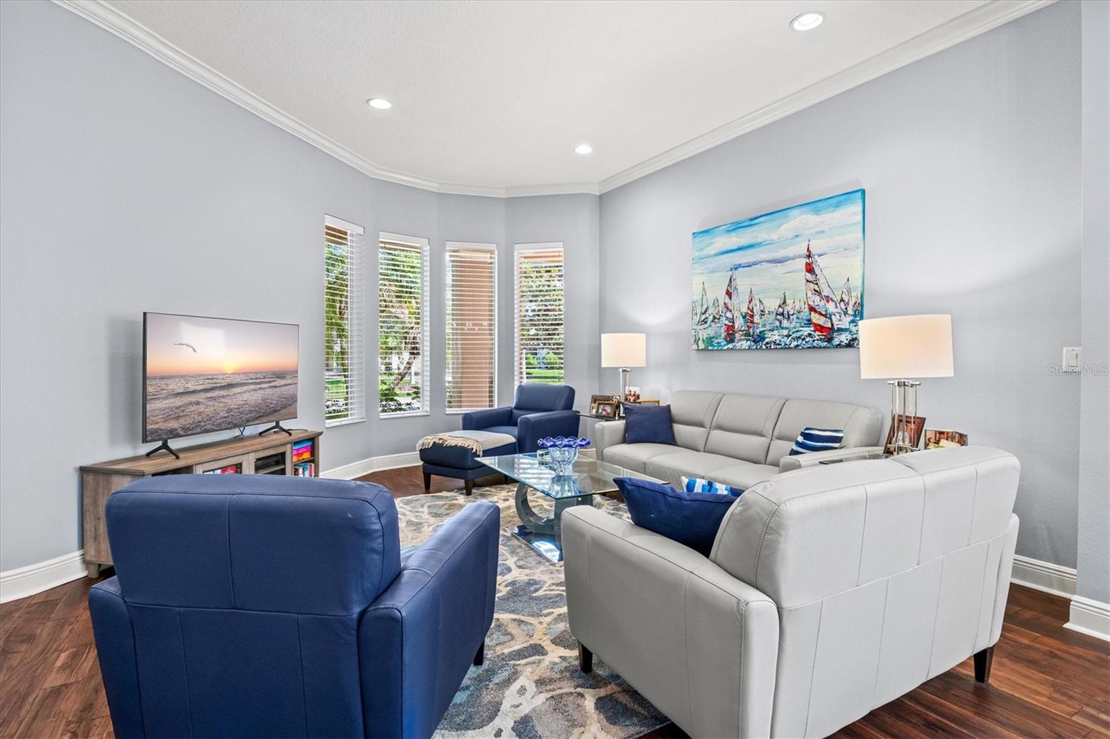 Image 21 of 100 For 4714 Mainsail Drive