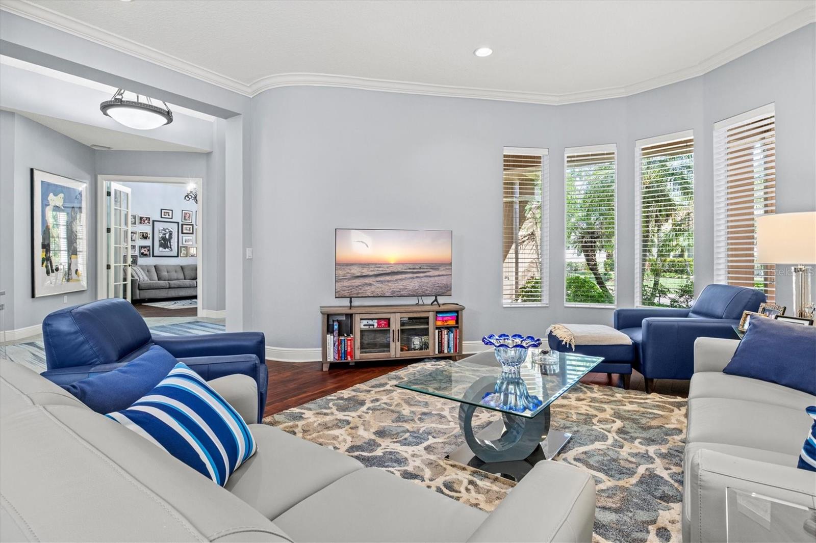 Image 22 of 100 For 4714 Mainsail Drive