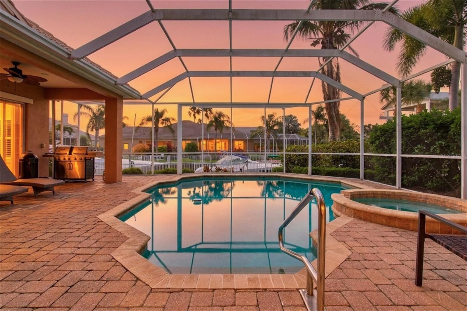 Image 3 of 100 For 4714 Mainsail Drive