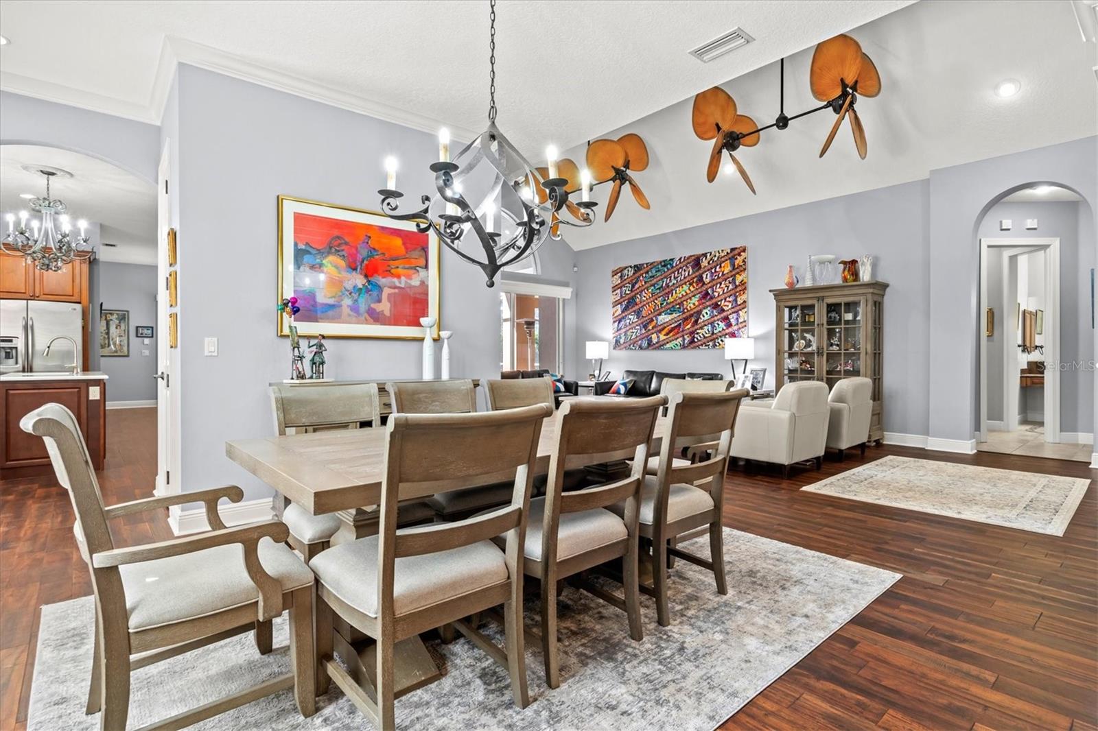 Image 30 of 100 For 4714 Mainsail Drive