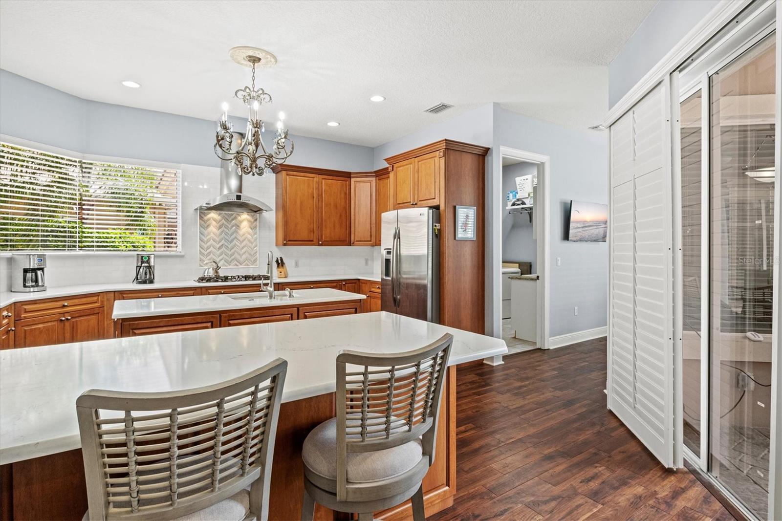 Image 32 of 100 For 4714 Mainsail Drive