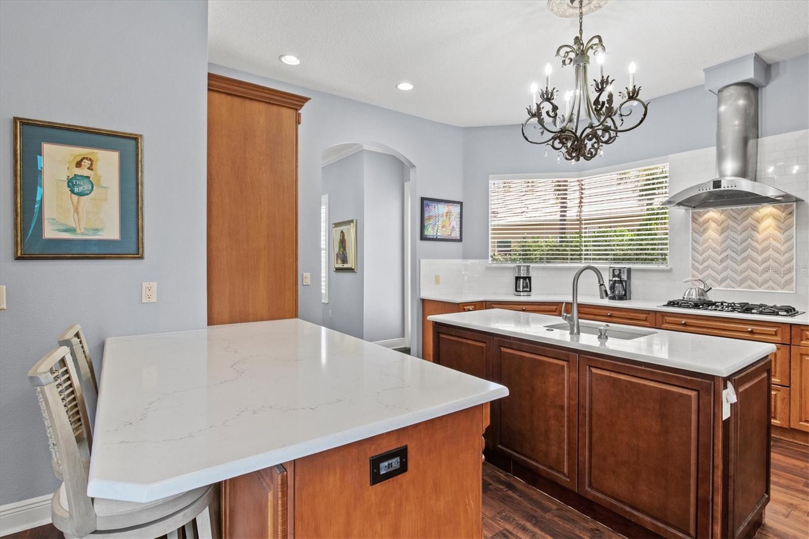 Image 33 of 100 For 4714 Mainsail Drive