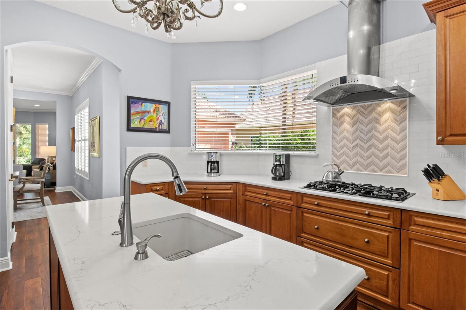 Image 34 of 100 For 4714 Mainsail Drive