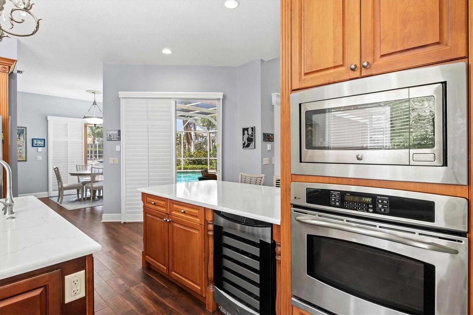 Image 36 of 100 For 4714 Mainsail Drive