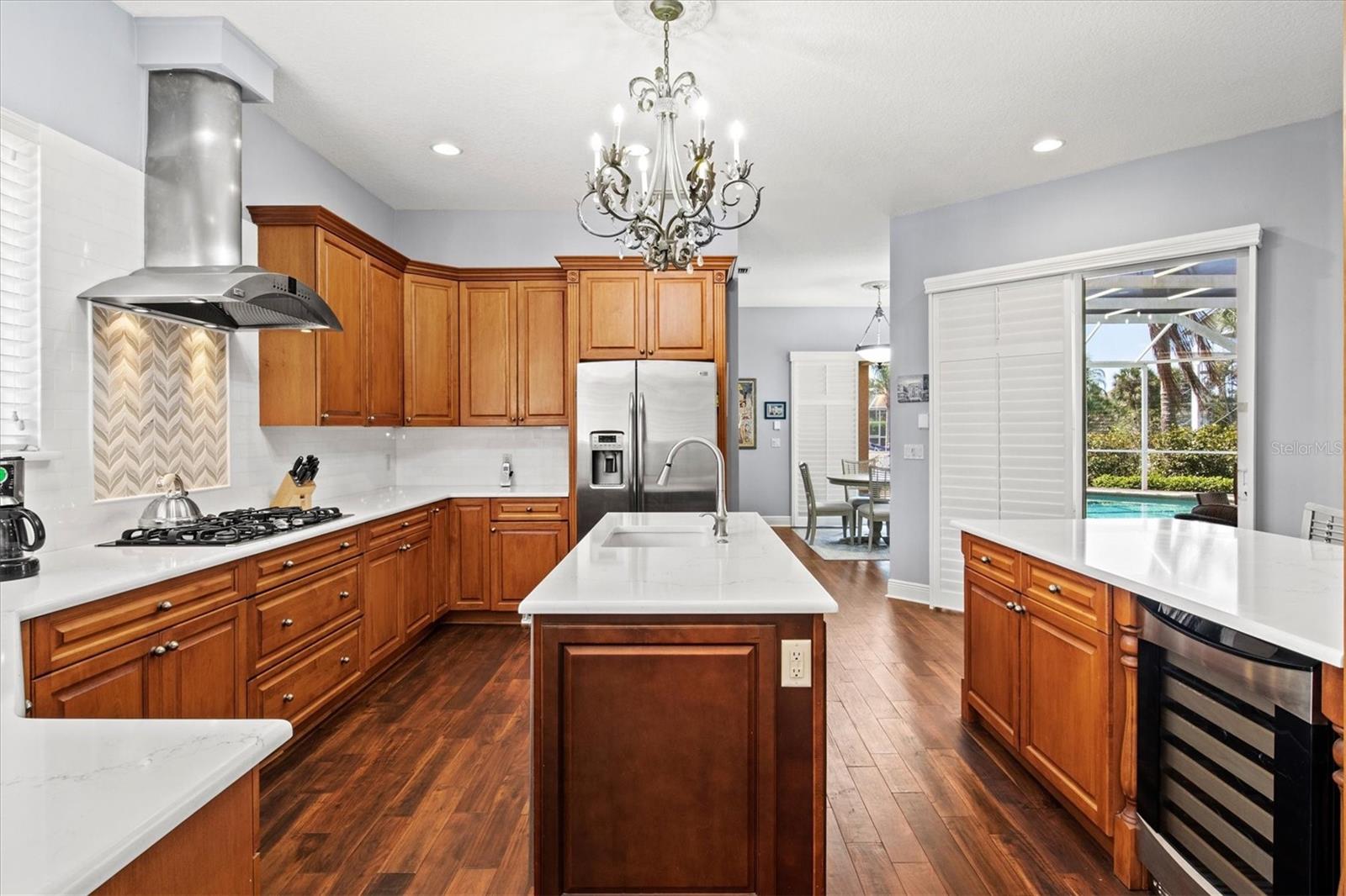 Image 37 of 100 For 4714 Mainsail Drive