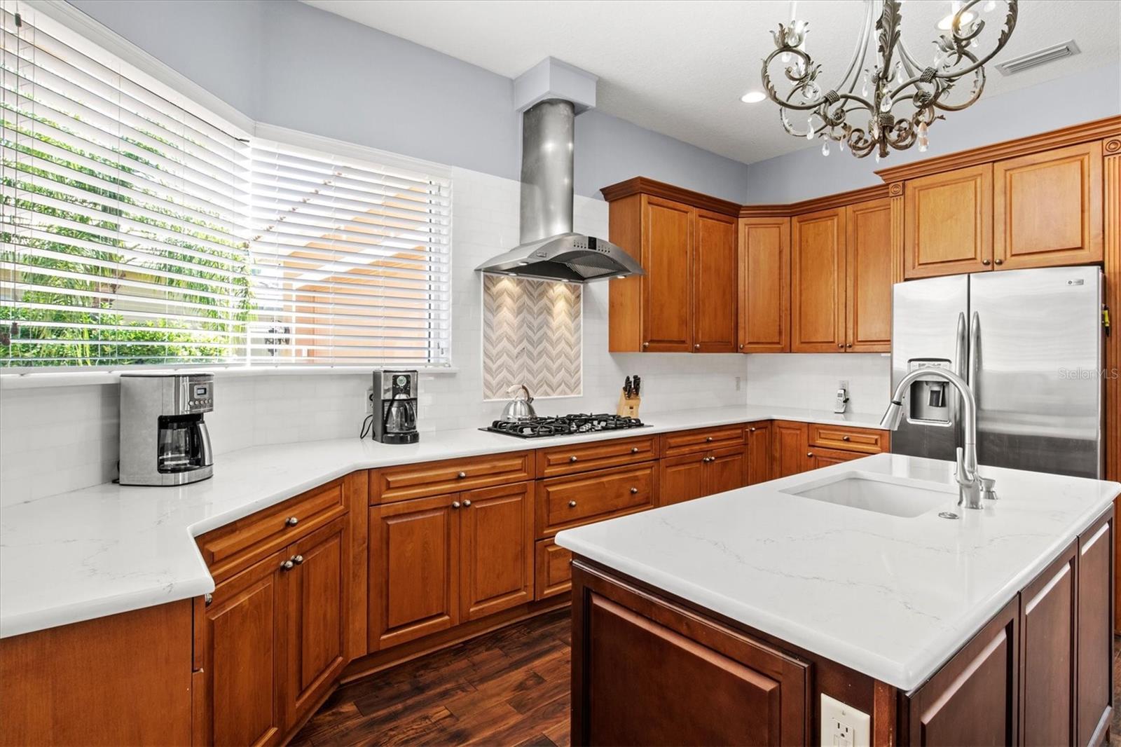 Image 38 of 100 For 4714 Mainsail Drive
