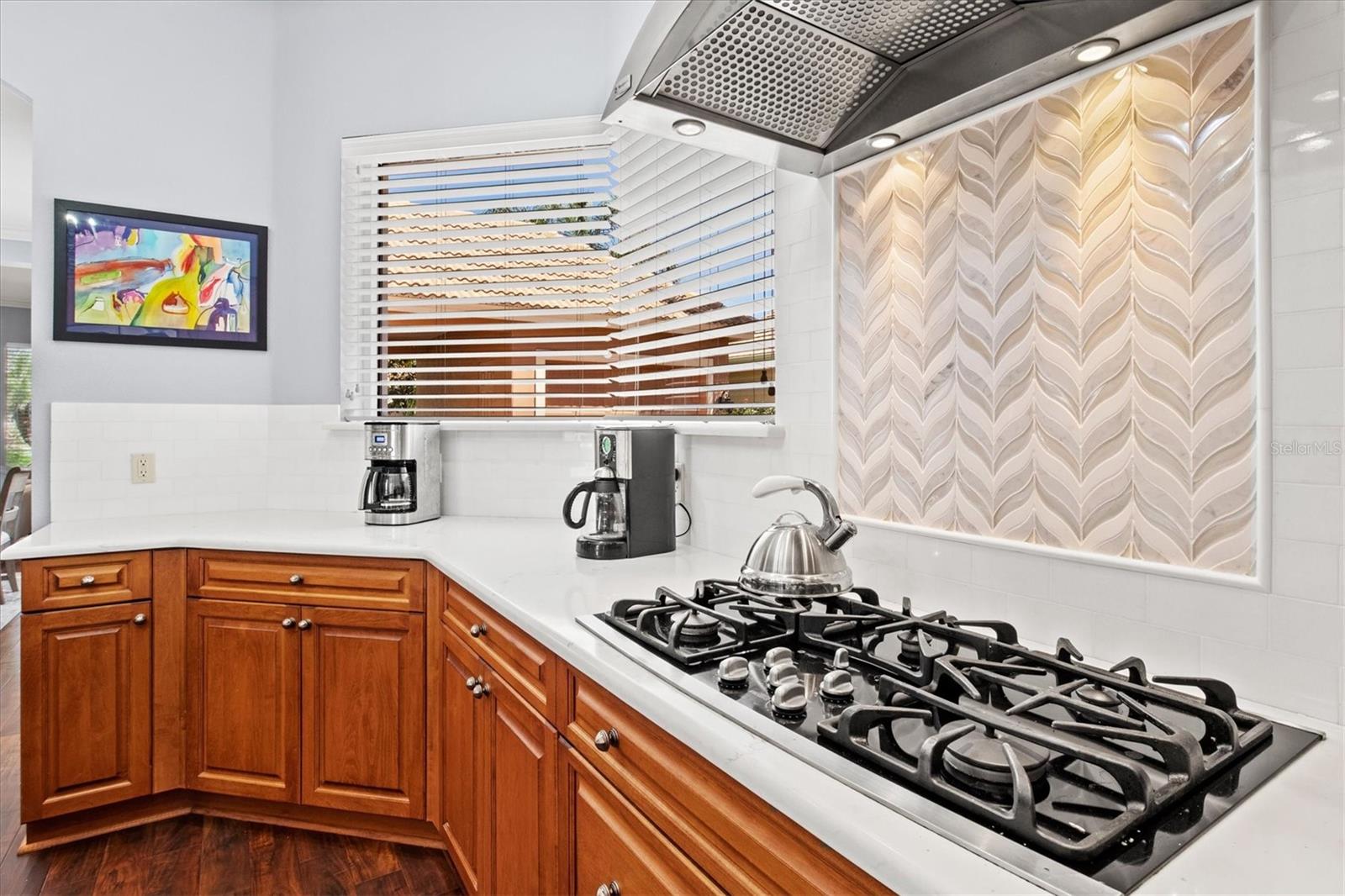 Image 39 of 100 For 4714 Mainsail Drive