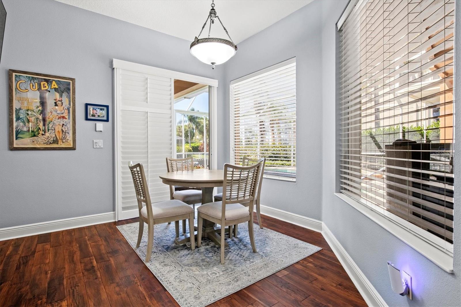 Image 40 of 100 For 4714 Mainsail Drive