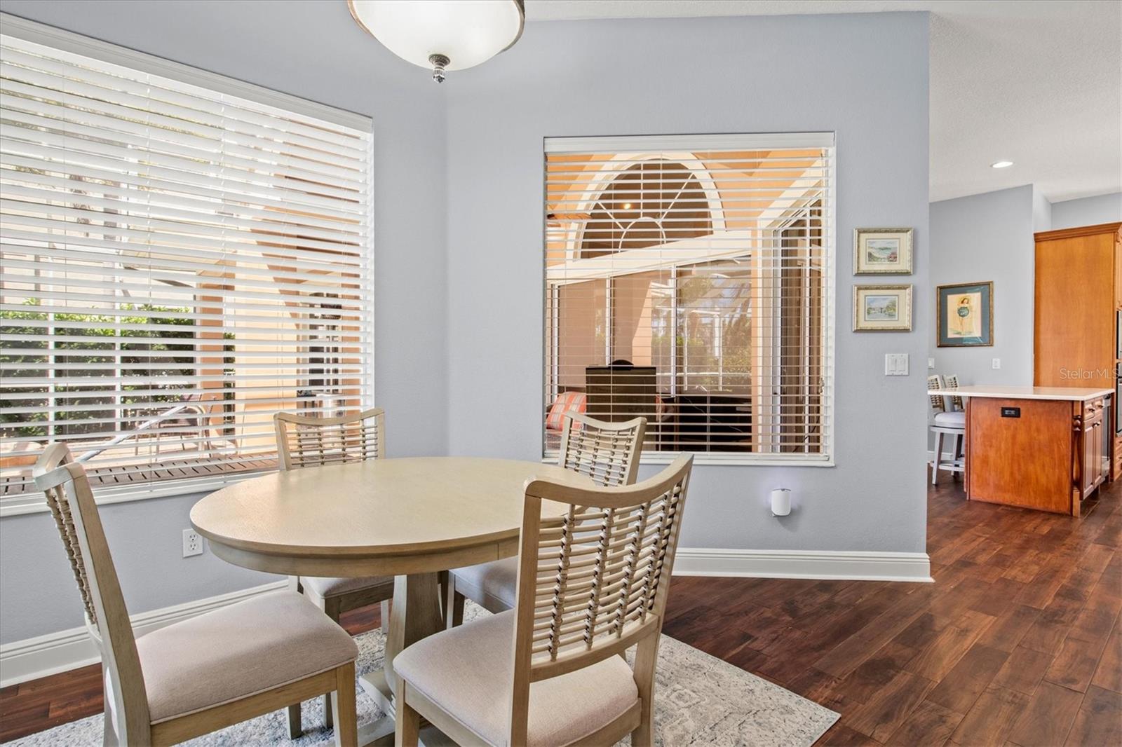 Image 41 of 100 For 4714 Mainsail Drive