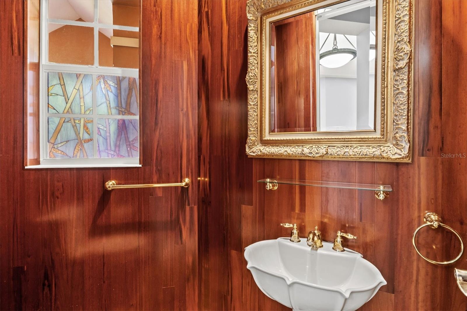 Image 42 of 100 For 4714 Mainsail Drive