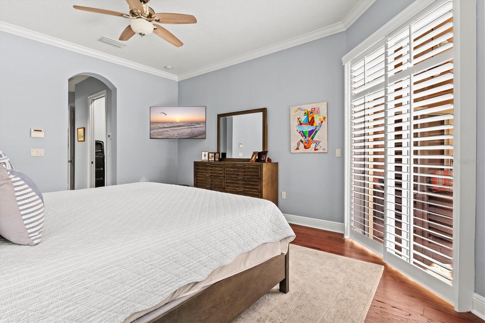 Image 45 of 100 For 4714 Mainsail Drive