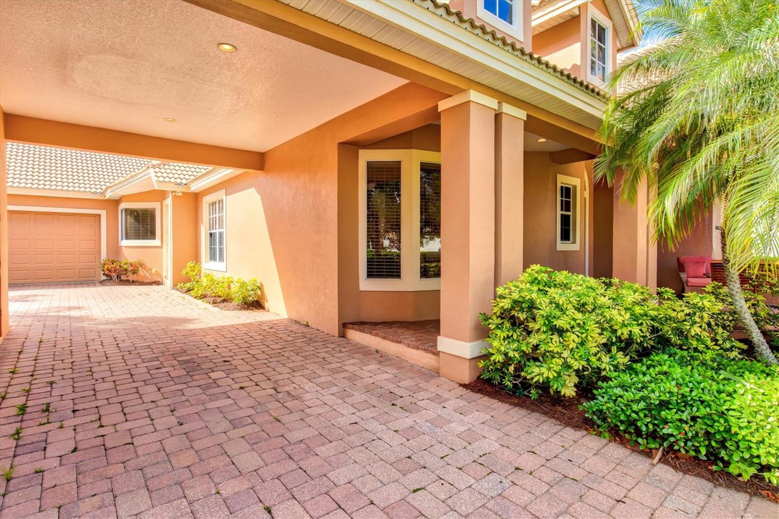 Image 5 of 100 For 4714 Mainsail Drive