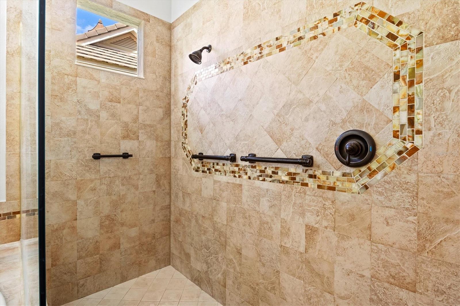Image 50 of 100 For 4714 Mainsail Drive