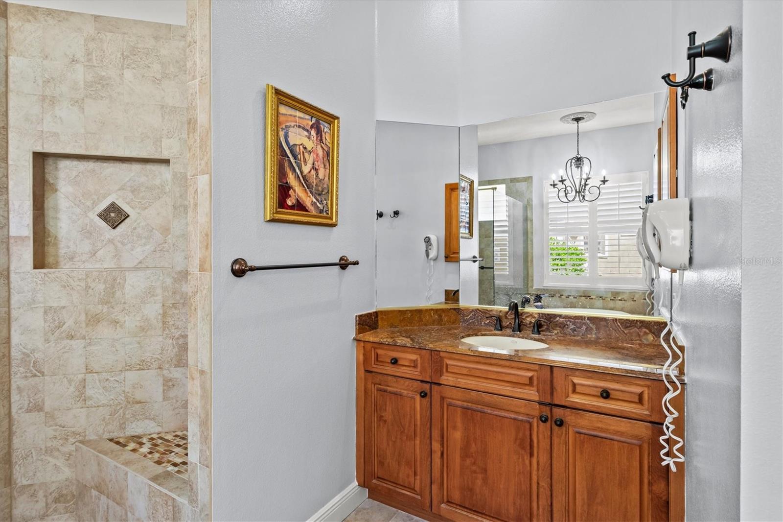 Image 51 of 100 For 4714 Mainsail Drive