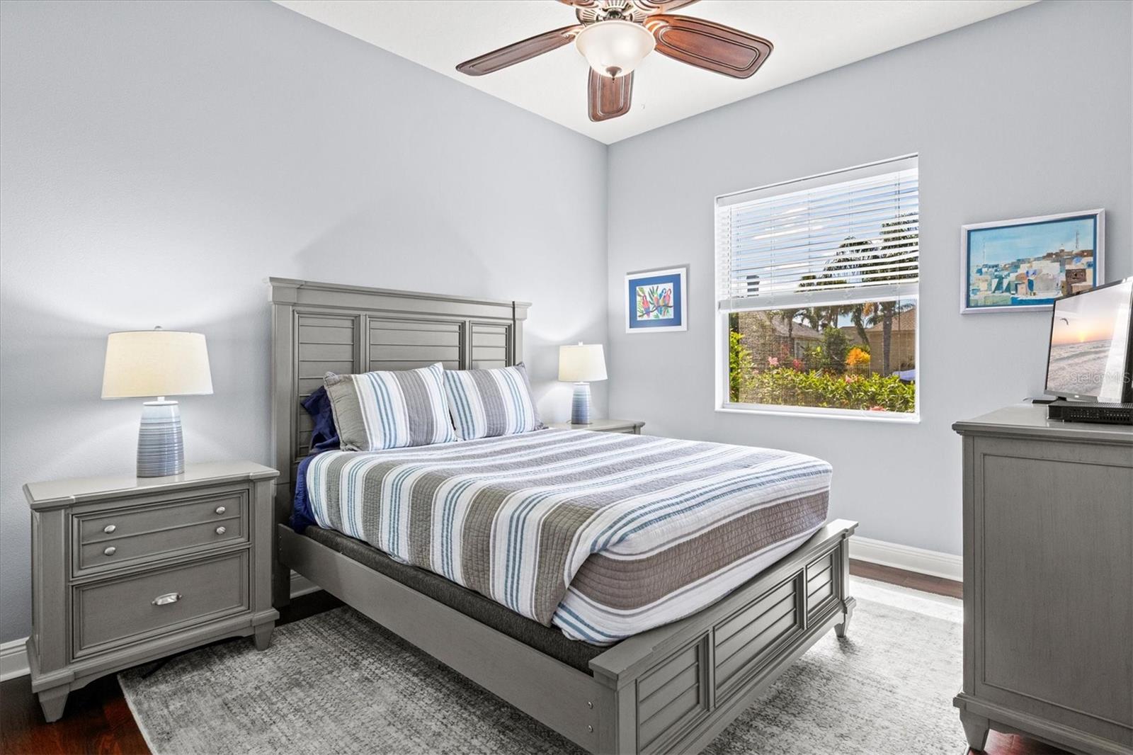 Image 52 of 100 For 4714 Mainsail Drive