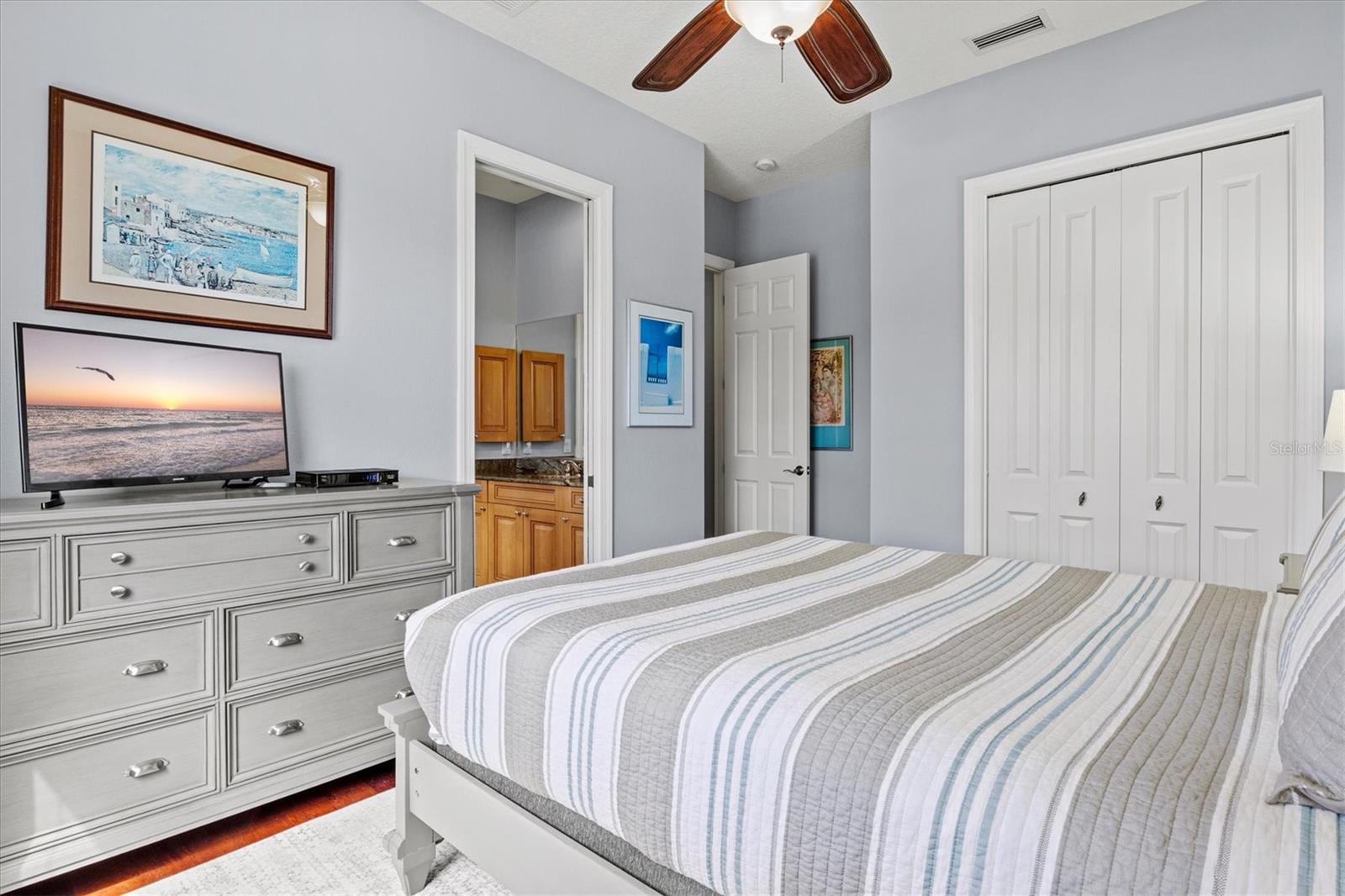 Image 53 of 100 For 4714 Mainsail Drive